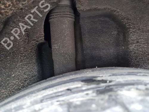 right-rear-shock-absorber-vw-polo-vi-aw1-bz1-ae1-2017-23392059 main image