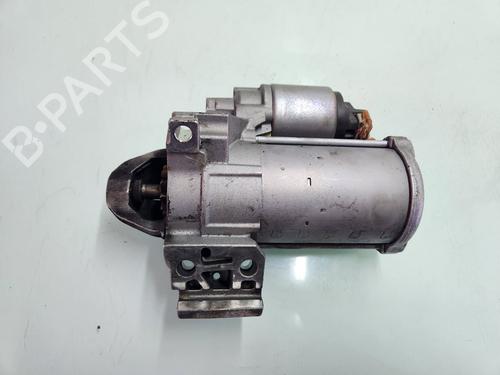 Starter BMW 3 (F30, F80) 320 d | BP25432460M8
