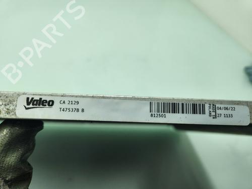 AC-Kondensator RENAULT CAPTUR II (HF_)  | BP29728569M32 