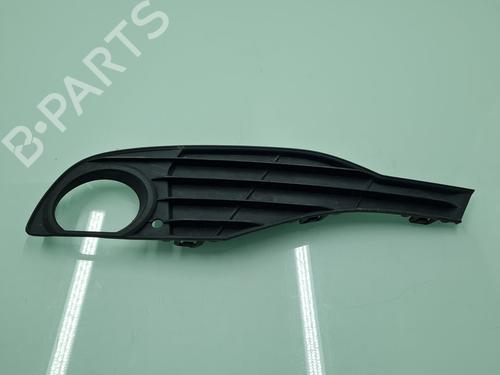Used Grille BMW 3 (F30, F80) 318 d (143 hp) 21647297
