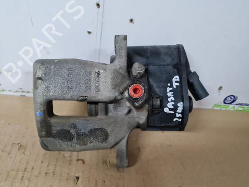 right-rear-brake-caliper-vw-passat-b6-3c2-2005-2006-2007-2008-2009-2010-2011-34401865 main image
