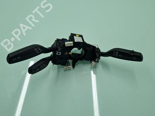Used Switch Switch AUDI A3 Limousine (8VS, 8VM) 2.0 TDI (150 hp) 21641278 21641278