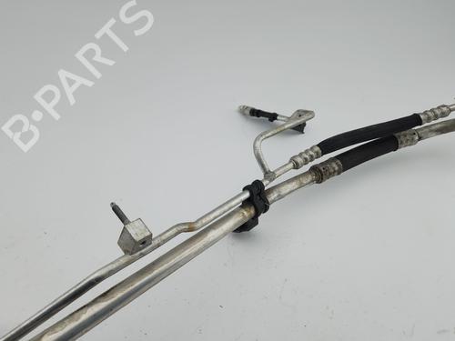 AC pipe FORD TRANSIT CUSTOM V362 Bus (F3) 2.0 EcoBlue mHEV | BP35786061M126 - Image 3