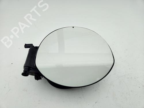 Used Fuel flap BMW 1 (F20) 118 d (150 hp) 30479742
