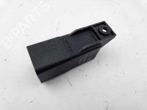 Elektronisk modul LAND ROVER RANGE ROVER EVOQUE (L551)  | BP29573385M83 