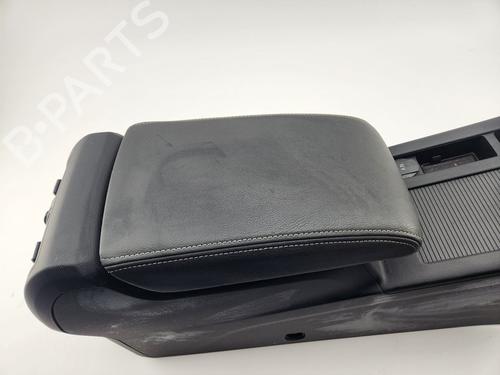 Middle console VW ARTEON (3H7, 3H8) 2.0 TDI 4motion | BP21644571I22  - Image 8