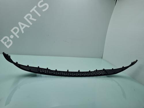 Used Grille MERCEDES-BENZ A-CLASS (W176) A 180 CDI (176.000) (109 hp) 21643924