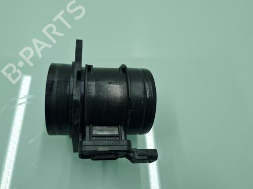Used Mass air flow sensor Mass air flow sensor SEAT LEON (5F1) [2012-2021] 21637112 21637112