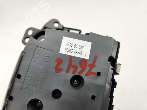 Switch MAZDA CX-5 (KE, GH)  | BP29915042I30 