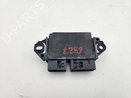 Electronic module SKODA OCTAVIA IV Combi (NX5, PV5) 2.0 TDi | BP28128714M83 