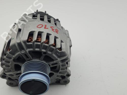 alternator-audi-a1-sportback-8xa-8xf-2011-2012-2013-2014-2015-2016-2017-2018-2019-33964688 main image