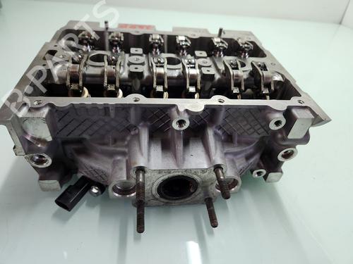 Cylinder head SEAT ARONA (KJ7, KJP)  | BP25382253M5 