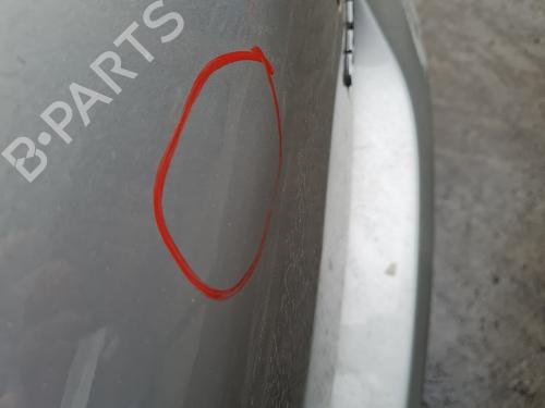 Tailgate OPEL ASTRA J (P10) 1.6 CDTi (68) | BP22317457C6 