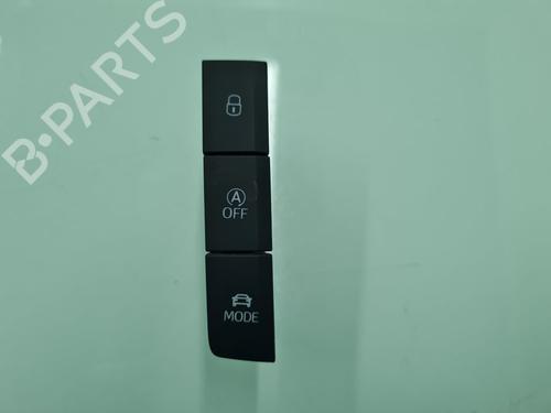 Switch SEAT ARONA (KJ7, KJP)  | BP21640567I30 