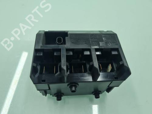 Electronic module BMW 6 Gran Coupe (F06) 640 d | BP21654256M83