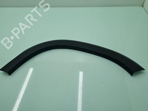 front-right-wheel-arch-trim-dacia-duster-hm_-8201713078-2017-21767101 main image