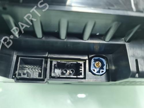 Instrument cluster BMW 3 Touring (F31) 330 d | BP21642818C47 
