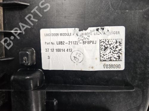 Front right panel LAND ROVER DEFENDER Station Wagon (L663) D250 MHEV 4x4 | BP39097119C59 - Image 5