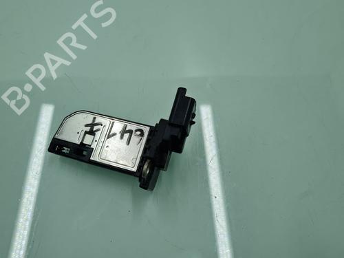 Used Mass air flow sensor CITROËN C4 Picasso II [2013-2025]  21642977