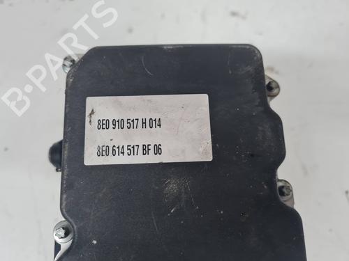 ABS pump SEAT EXEO ST (3R5)  | BP21661048M43 