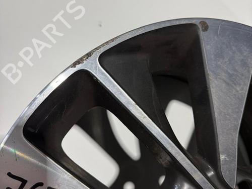 Fælk KIA OPTIMA (JF) 1.7 CRDi | BP27982183C45 