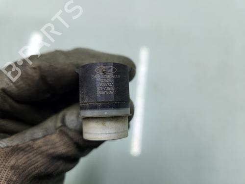 Electronic module FORD C-MAX II (DXA/CB7, DXA/CEU) | BP25378323M83 - Image 4