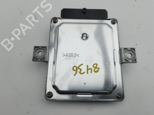 Electronic module AUDI Q5 (FYB, FYG) 40 TDI Mild Hybrid quattro | BP37518754M83 - Image 3