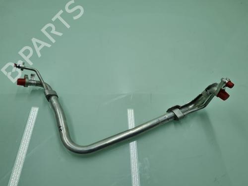Used AC pipe AC pipe VW TOURAN (5T1) [2015-2026] 21765439 21765439