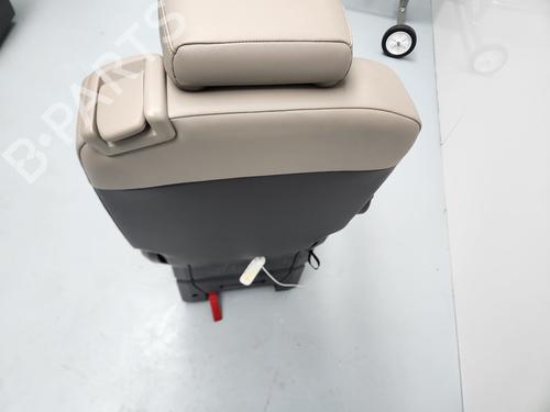 Rear seat (3rd row) VW MULTIVAN T7 (STM, STN) 1.4 eHybrid | BP31840986I24 