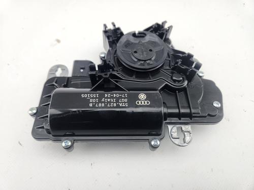 Used Electronic module VW TOURAN (5T1) [2015-2026]  31841059