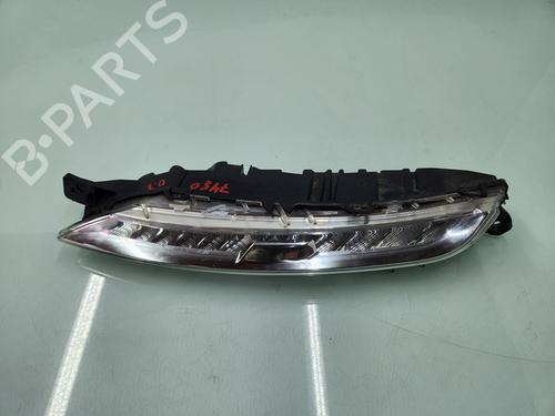 Used Left front indicator CITROËN C4 Grand Picasso II (DA_, DE_) [2013-2025]  24472154