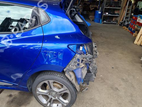 left-rear-fenders-renault-clio-iv-bh_-2012-2013-2014-2015-2016-2017-2018-2019-2020-2021-25743648 main image