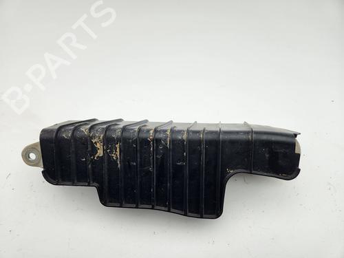 Left rear suspension arm AUDI A4 B9 (8W2, 8WC) 35 TDI | BP29454672M14 