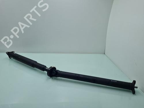 Used Driveshaft BMW 3 (F30, F80) 316 d (116 hp) 21651537
