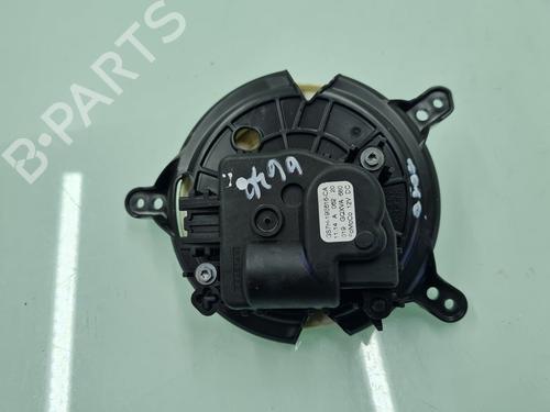 Used Heater blower motor FORD KUGA III (DFK) [2019-2025]  21767016