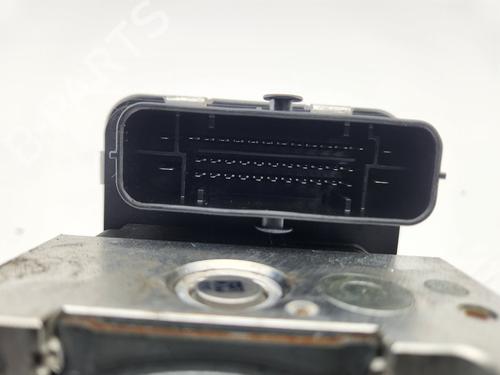 Pompe ABS MITSUBISHI ECLIPSE CROSS (GK_, GL_)  | BP29722279M43 