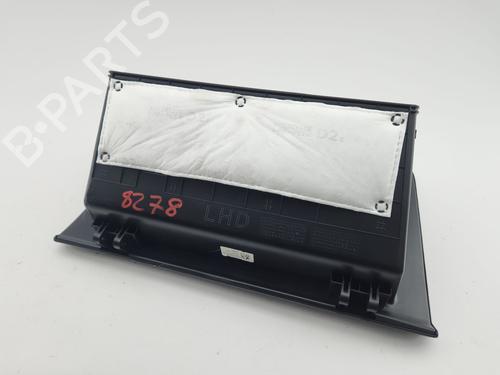 Glove box KIA XCEED (CD) 1.5 T-GDi MHEV | BP37198889C95 - Image 3