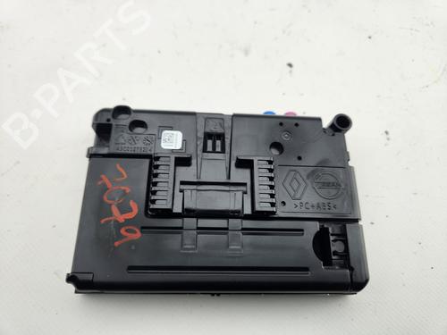 Elektronische module RENAULT CLIO V (B7_) [2019-2025]  29906640
