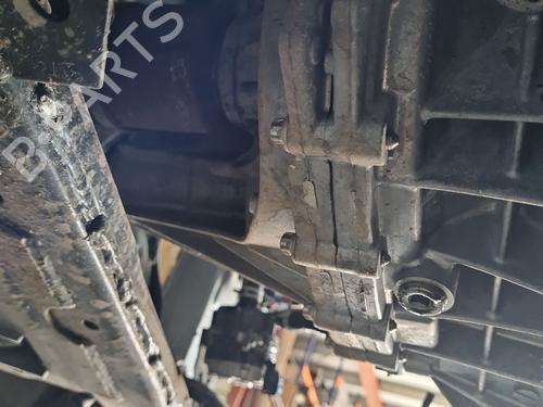 Gearbox DACIA DUSTER (HM_) 1.5 dCi 115 4x4 | BP38267219M3 - Image 2