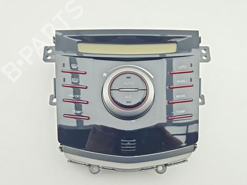 Used Climate control Climate control SSANGYONG TIVOLI 1.6 XDi 160 (115 hp) 40252705 40252705