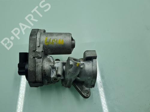 Used Egr Egr FIAT DUCATO Van (250_) 100 Multijet 2,2 D (100 hp) 21648106 21648106