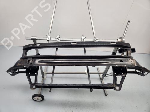 BP32700400C109 main image