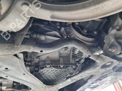 gearbox-audi-a4-b9-avant-8w5-8wd-2015-31589868 main image