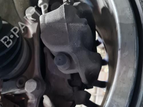 right-front-brake-caliper-audi-a4-b8-8k2-2007-2008-2009-2010-2011-2012-2013-2014-2015-2016-2017-33177398 main image