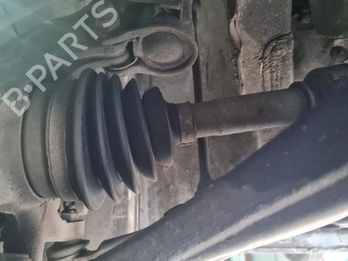 BP25257486M39 main image