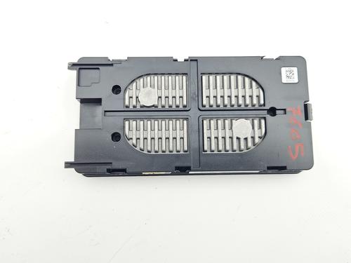 Electronic module AUDI Q3 (8UB, 8UG) 2.0 TDI | BP40279302M83 - Image 3
