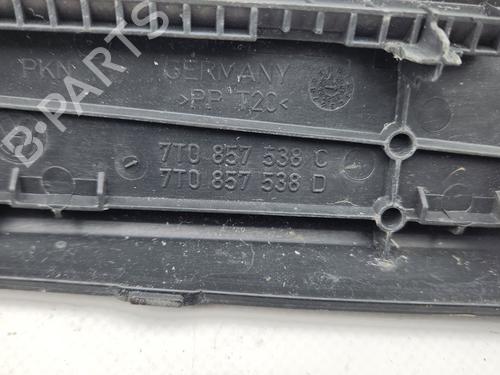 Other VW MULTIVAN T7 (STM, STN) 1.4 eHybrid | BP32366969O1 - Image 2