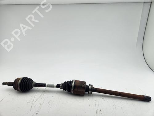 Drivaksel fortil Højre DS DS 7 Crossback (J4_, JR_, JC_) [2017-2025]  29435970