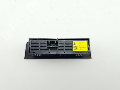 Switch MAZDA CX-30 (DM) SKYACTIV-G M Hybrid | BP39066725I30 - Image 2