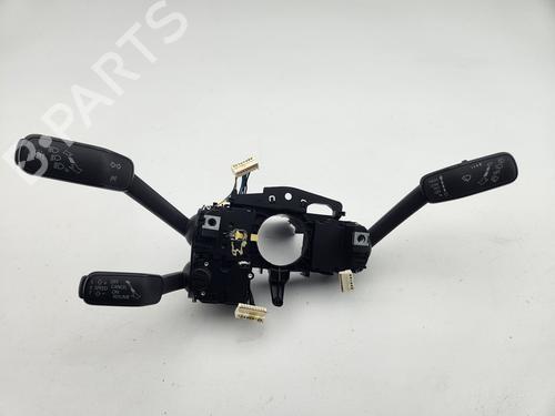 Used Switch Switch SEAT LEON (5F1) [2012-2021] 28335457 28335457